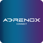 Adrenox Connect آئیکن