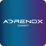 Adrenox Connect APK