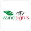 MindSights Beta