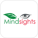 MindSights Beta APK