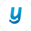 Alyte - Driver icon