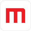 Mahindra Think