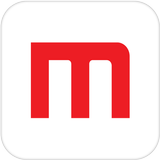 Mahindra Think icono