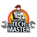 Mahindra TechMaster