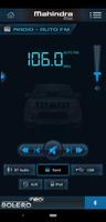BLUESENSE APP - BOLERO NEO screenshot 2