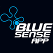 MAHINDRA BLUESENSE