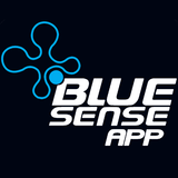 MAHINDRA BLUESENSE icono