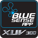 BLUESENSE APP - XUV300 APK