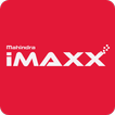 iMAXX for SCVs