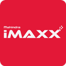 iMAXX for SCVs APK