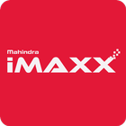 iMAXX simgesi