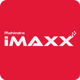 iMAXX simgesi