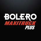 Bolero Maxitruck Plus أيقونة