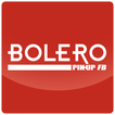 Mahindra Bolero Pik Up VR App