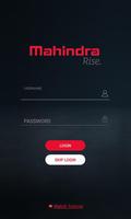 Mahindra Bolero Pik Up VR App capture d'écran 3