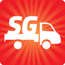 Supro Guru APK