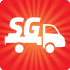 Supro Guru иконка