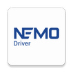 Nemo Driver
