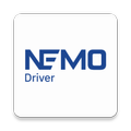 Nemo Driver