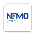 Nemo Driver Zeichen