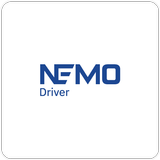 NEMO Driver