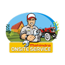 Mahindra Onsite Service APK