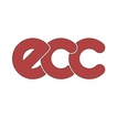 ECC Mahindra