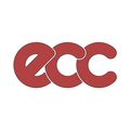 ”ECC Mahindra