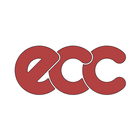 ECC Mahindra icon