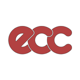ECC Mahindra icono