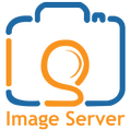 eImageServer