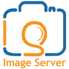 eImageServer icon