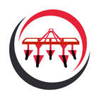 FMSCM icono