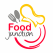 Food Junction