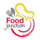 Food Junction APK