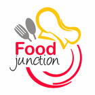 Food Junction 圖標