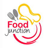 Food Junction ไอคอน