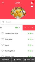 Food Junction 截圖 3