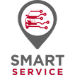 Mahindra Smart Service