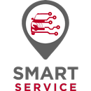 Mahindra Smart Service APK
