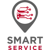Mahindra Smart Service icon