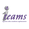 i4 APK