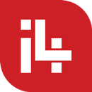 i4 Idea Management APK