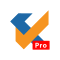 IBBTrade Valuation Pro