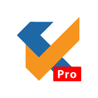 IBBTrade Valuation Pro أيقونة
