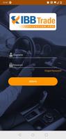 IBBTrade Valuation Pro الملصق