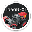 ”IdeaNEXT 2.0