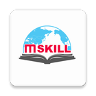 mSkill icône