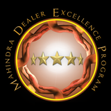 IO-DEP icon