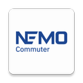 Nemo Commuter